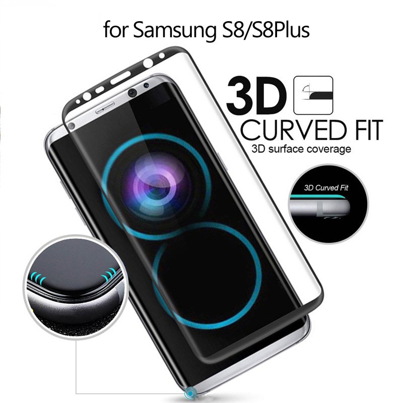 3D-Arc-Edge-Colored-Full-Screen-Cover-Explosion-Proof-Tempered-Glass-Screen-Protector-For-Samsung-Ga-1140607-1